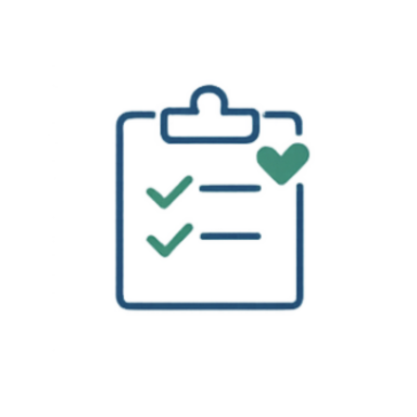 ARD & IEP Preparation For families who want help understanding documents and preparing for ARD discussions